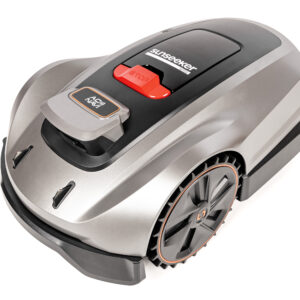 Kosiarka automatyczna Sunseeker Elite X3 RTK