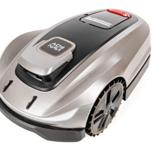 Kosiarka automatyczna Sunseeker Elite X5 RTK